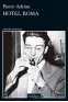 traducir('Foto del artÃ­culo'); 9788411076050