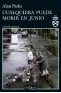 traducir('Foto del artÃ­culo'); 9788411076272