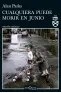 traducir('Foto del artÃ­culo'); 9788411076272