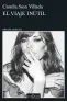 traducir('Foto del artÃ­culo'); 9788411076319