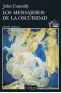 traducir('Foto del artÃ­culo'); 9788411076401