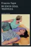 traducir('Foto del artÃ­culo'); 9788411076425
