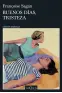traducir('Foto del artÃ­culo'); 9788411076425