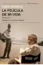 Imagen del producto  9788411076616