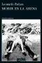 traducir('Foto del artÃ­culo'); 9788411076630