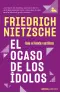 Imagen del producto  9788411076685