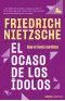 Imagen del producto 9788411076685