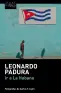 traducir('Foto del artÃ­culo'); 9788411076692