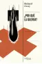 Imagen del producto  9788411076746
