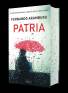 Imagen del producto 9788411076906