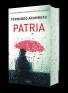 Imagen del producto 9788411076906