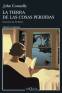 Imagen del producto 9788411076913