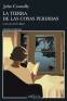 Imagen del producto 9788411076913