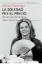 Imagen del producto 9788411077583