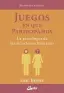 traducir('Foto del artÃ­culo'); 9788411080026