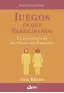 Imagen del producto  9788411080026