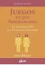 Imagen del producto  9788411080026