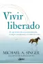 Imagen del producto  9788411080118