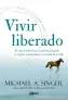 Imagen del producto  9788411080118