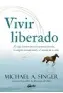 Imagen del producto  9788411080118