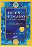 Imagen del producto  9788411080132