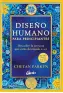 Imagen del producto  9788411080132