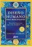 Imagen del producto  9788411080132