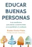 traducir('Foto del artÃ­culo'); 9788411080200