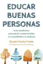 traducir('Foto del artÃ­culo'); 9788411080200