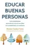 traducir('Foto del artÃ­culo'); 9788411080200
