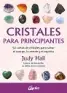 Imagen del producto 9788411080521