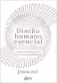 Imagen del producto 9788411081283