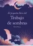 Imagen del producto  9788411081559