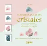 Imagen del producto  9788411081566