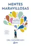 Imagen del producto  9788411081603