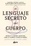 Imagen del producto  9788411081719