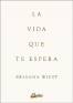 Imagen del producto 9788411081979
