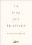 Imagen del producto 9788411081979