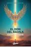 Imagen del producto 9788411082105