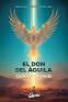 Imagen del producto 9788411082105