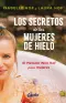 Imagen del producto 9788411082136
