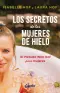 Imagen del producto 9788411082136
