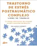 Imagen del producto 9788411082334