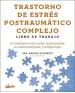 Imagen del producto 9788411082334