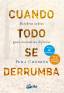 Imagen del producto 9788411082341