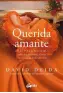 Imagen del producto 9788411082426