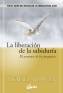 Imagen del producto 9788411082570