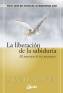 Imagen del producto 9788411082570