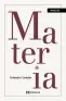 Imagen del producto  9788411101370