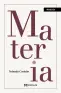 Imagen del producto  9788411101370